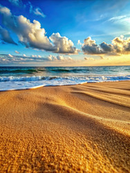 Similar image 22403150