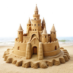 Similar image 22403151