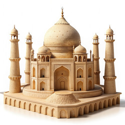 Similar image 22410456