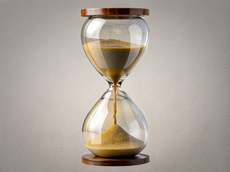 Similar image 22411876