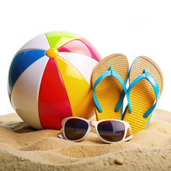 Similar image 22454728