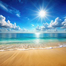 Similar image 22456182