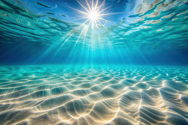 Similar image 22456196