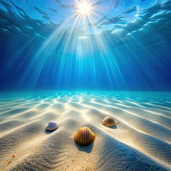 Similar image 22456211