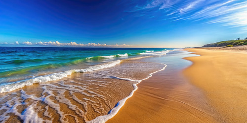 Similar image 22474571