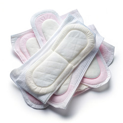 Similar image 22474586