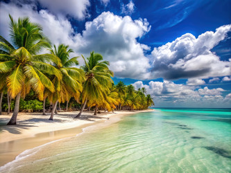 Similar image 22474601