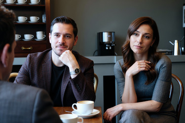 Similar image 22452176