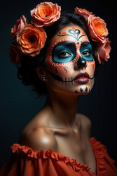 Similar image 22417861