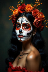 Similar image 22417862