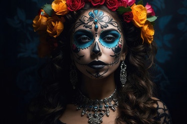 Similar image 22417863