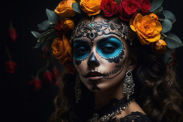 Similar image 22417864