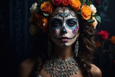 Similar image 22417865