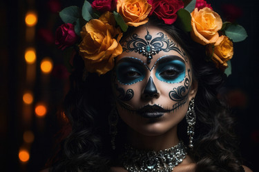 Similar image 22417866