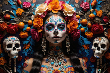 Similar image 22417867