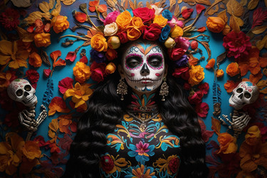 Similar image 22417868