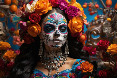 Similar image 22417870