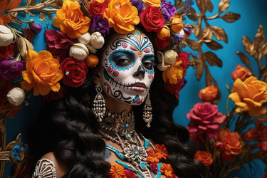 Similar image 22417871