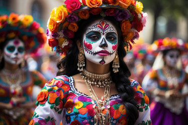 Similar image 22417872