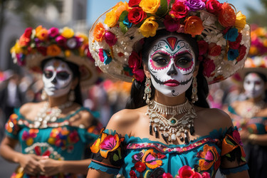 Similar image 22417873