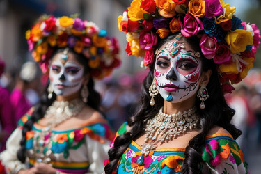 Similar image 22417874