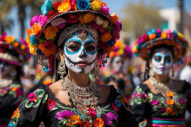 Similar image 22417875