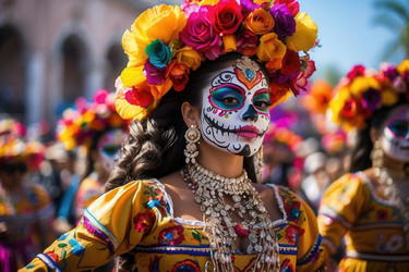 Similar image 22417876