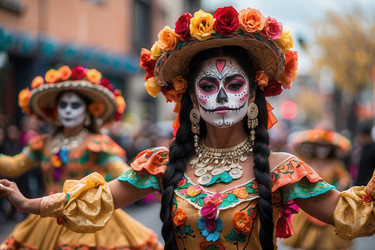 Similar image 22417877