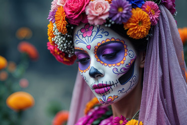 Similar image 22417878