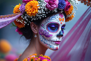 Similar image 22417879