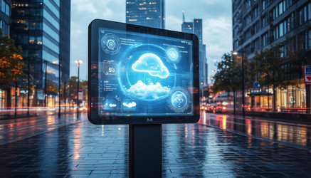 Similar image 22412007