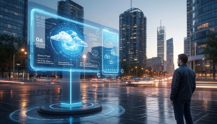 Similar image 22412201