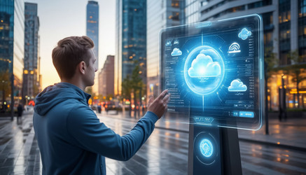 Similar image 22412261