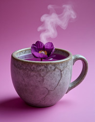 Similar image 22412326