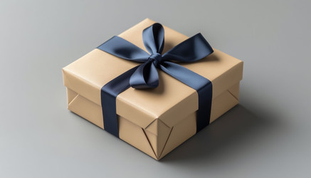 Similar image 22412397