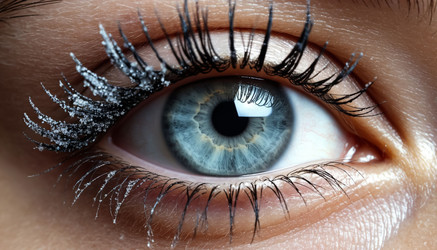 Similar image 22412457