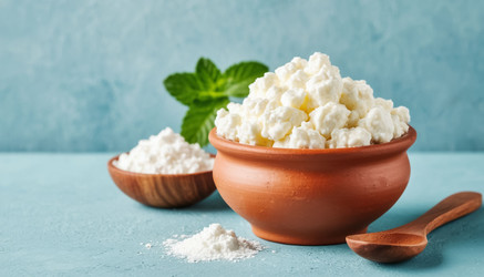 Similar image 22460401