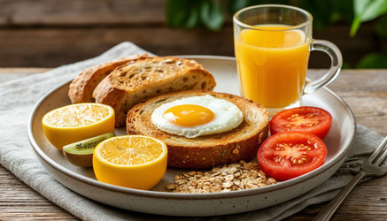 Similar image 22460429