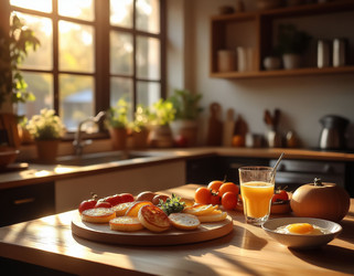 Similar image 22460444