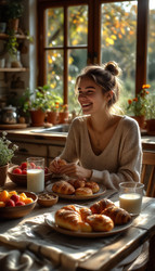 Similar image 22460459