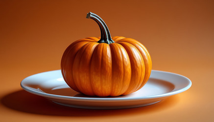 Similar image 22460473