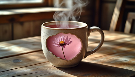 Similar image 22460490