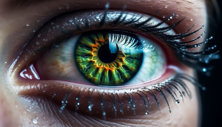 Similar image 22460517