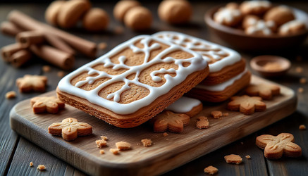 Similar image 22472644