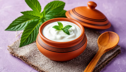 Similar image 22472674