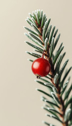 Similar image 22472689