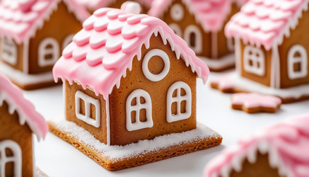 Similar image 22472704