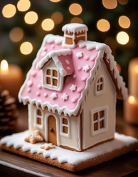 Similar image 22472719