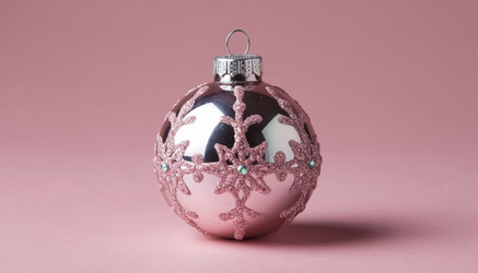 Similar image 22472735