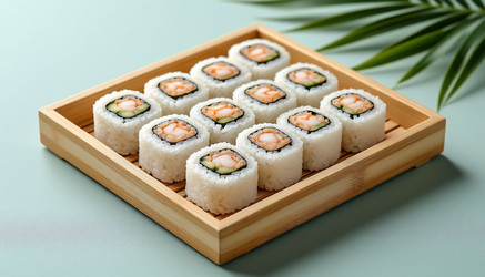 Similar image 22472751